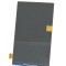 Display Samsung Core Prime G360