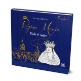 Regina Maria - Viata si opera