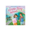The Invisible String Backpack