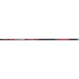 Varga Titan TLS Force 5m Trabucco