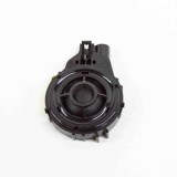 Difuzor ușă dreapta față AUDI A5 F53 2017 OEM: 90250008404,8W6035399 15198245