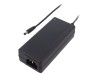 POS Alimentator Desktop 15V 4A 60W Model POSC15400D-C14 Conector IEC C14