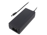 Alimentator 15V 4A 60W 5.5/2.1