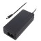 Alimentator 15V 4A 60W desktop