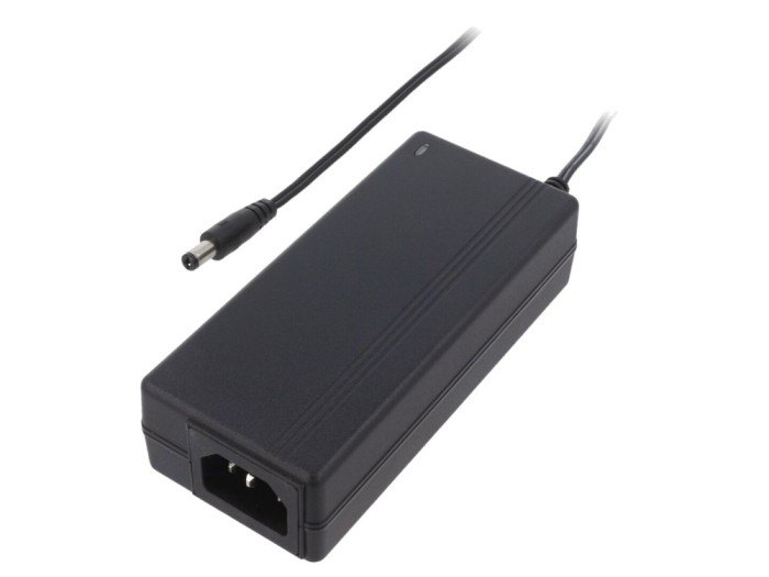 Alimentator 15V 4A 60W desktop