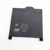 Modul de confort TOYOTA PRIUS _W5_ 2021 OEM: 89221-47550,238100-3241 17759372