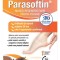 Masca Regeneratoare pentru Picioare Parasoftin 1 pereche Zdrovit