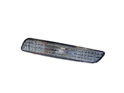 Lampa semnalizare Volvo S40/V40 (VS/VW) 2001-2003 BestAutoVest partea stanga fata partea dreapta spate foto