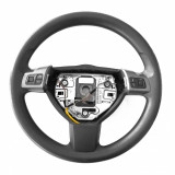 Dezmembrari Volan + Comenzi Oe Opel Zafira B 2005-2014 13231659, General