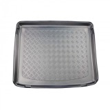 Tava portbagaj Basic Alfa Romeo Tonale Tonale Hybrid, 2022-prezent (portbagaj mai sus)