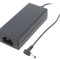 Alimentator Desktop 24VDC 2,1A 50W