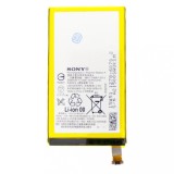 Acumulator Baterie Sony Xperia Z2 Mini Z2A ZL2 LiS1547ERPC