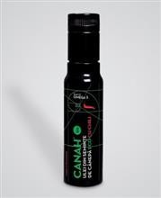 Canah Hemp Oil Chilli Eco Canah 100ml Cod: 27889 foto