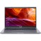 Laptop Asus X509JA-EJ031 15.6 inch FHD Intel Core i7-1065G7 8GB DDR4 512GB SSD Slate Gray