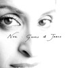 Noa - Genes &amp; Jeans, CD