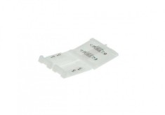 Conector 5050