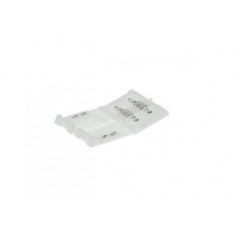 Conector 5050