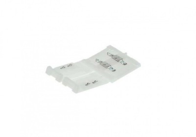Conector 5050 foto