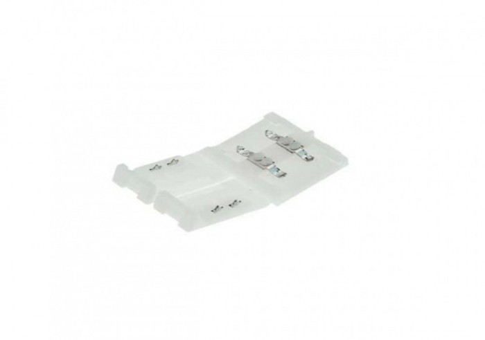 Conector 5050