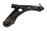 Bascula brat suspensie roata TOYOTA AYGO (_B1_) (2005 - 2014) MAXGEAR 72-2700