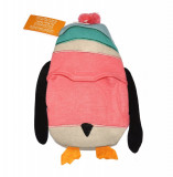 Plosca - Penguin | Woodland Warmers