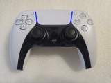 Controller Wireless Sony DualSense PS5 &ndash; Stare Perfectă (Fără Drift)