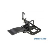 Inchizator capota Audi A5 Coupe (2007-2011) [8T3] #1