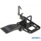 broasca capota Audi A5 Coupe (2007-2011) [8T3] #1