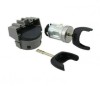 Contact cu cilindru de blocare Topautochei&reg; Ford Transit Mk7 S C B-max Fiesta Fusion Focus Mondeo Galaxy