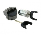 Contact cu cilindru de blocare Topautochei&reg; Ford Transit Mk7 S C B-max Fiesta Fusion Focus Mondeo Galaxy