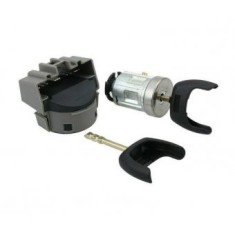 Contact cu cilindru de blocare Topautochei&reg; Ford Transit Mk7 S C B-max Fiesta Fusion Focus Mondeo Galaxy