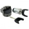 Contact cu cilindru de blocare Topautochei&reg; Ford Transit Mk7 S C B-max Fiesta Fusion Focus Mondeo Galaxy