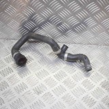 Furtun Lichid Racire Audi Q7 4M 2017 OEM 4M0819350P Original