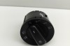 Modul de control comutator faruri SKODA OCTAVIA III Combi 5E5 2013 OEM: 5E0941431D,10095088 30309036