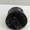 Modul de control comutator faruri SKODA OCTAVIA III Combi 5E5 2013 OEM: 5E0941431D,10095088 30309036