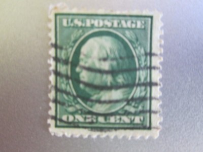 AMERICA STAMPILAT=92 foto