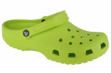 Cumpara ieftin Papuci flip-flop Crocs Classic Clog 10001-3UH verde