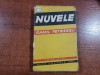 Nuvele de Camil Petrescu