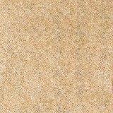 Nardo pavaj bej Semmelrock