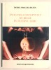 Evolutia conceptului de regie in teatrul liric, autograf, Daniel Prallea-Blaga, 2010, Brosata