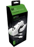 Set Baterie Bpsx 32h Xbox Series S X XBOX ONE|XBOX SERIES X