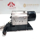 Pompa ABS Fiat Croma 1.9JTD