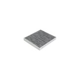 Filtru polen habitaclu JEEP PATRIOT MK74 DENSO DCF120K