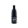 ULEI CBD 5% CANNAPOL (SPECTRU COMPLET) 10GR