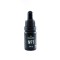 ULEI CBD 5% CANNAPOL (SPECTRU COMPLET) 10GR