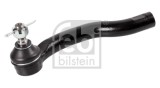 FEBI BILSTEIN 43205 Cap de bara