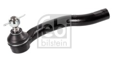 FEBI BILSTEIN 43205 Cap de bara