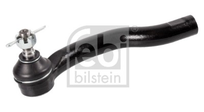 FEBI BILSTEIN 43205 Cap de bara foto