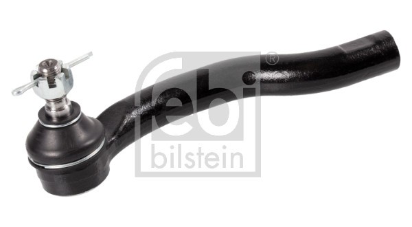 FEBI BILSTEIN 43205 Cap de bara