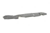 Aripa de plastic dreapta față PORSCHE CAYENNE 9PA 2004 OEM: 7L5854778 | 12166182